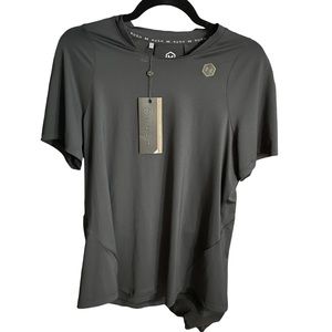Under Armour Women's Rush Shirt